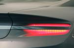 Pininfarina Cambiano Concept 2012 года